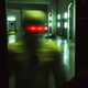 Image for article titled Heroes And Villains Are Revealed In An Uneven Flash Mid-Season Finale